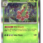 Meganium Holofoil NM (Mega Evolution 010/132)
