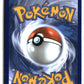 Goldeen Reverse Holofoil NM (Pitch Black 013/084)