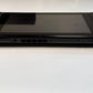 Nintendo Switch Console Bundle Black w/ Black Joy-Cons Dock HDMI Charger Tested