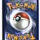 Klefki Reverse Holofoil NM (Perfect Order 059/088)