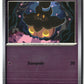 Pumpkaboo Reverse Holofoil NM (Chaos Rising 040/086)