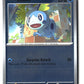 Sobble Reverse Holofoil NM (Mega Evolution 039/132)