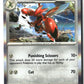 Scizor Holofoil NM (Obsidian Flames 141/197)