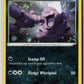 Grimer (SWSH03: Darkness Ablaze 100/189) NM