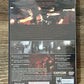 Resident Evil: Outbreak (Sony PlayStation 2, 2004) Not For Resale Sealed