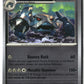 Metagross Reverse Holofoil NM (Chaos Rising 061/086)
