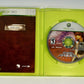 Laura Croft Tomb Raider Legend (Microsoft Xbox 360, 2006) CIB Complete W/ Manual