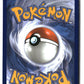 Tinkatuff Reverse Holofoil NM (Mega Evolution 097/132)