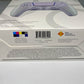 New Sony PlayStation 5 PS5 Dualsense Wireless Controller Chroma Pearl CFI-ZCT2W