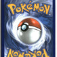 Armarouge Holofoil NM (Pitch Black 012/084)