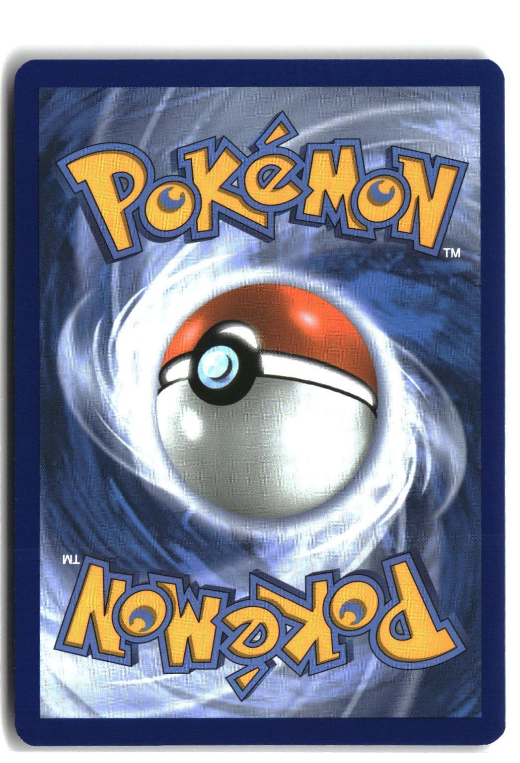 Armarouge Holofoil NM (Pitch Black 012/084)