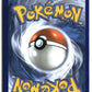 Miraidon Holofoil NM (Pitch Black 028/084)