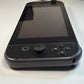 Nintendo Switch Console Bundle Black w/ Black Joy-Cons Dock HDMI Charger Tested