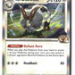 Hop's Dubwool Holofoil NM (Journey Together 136/159)