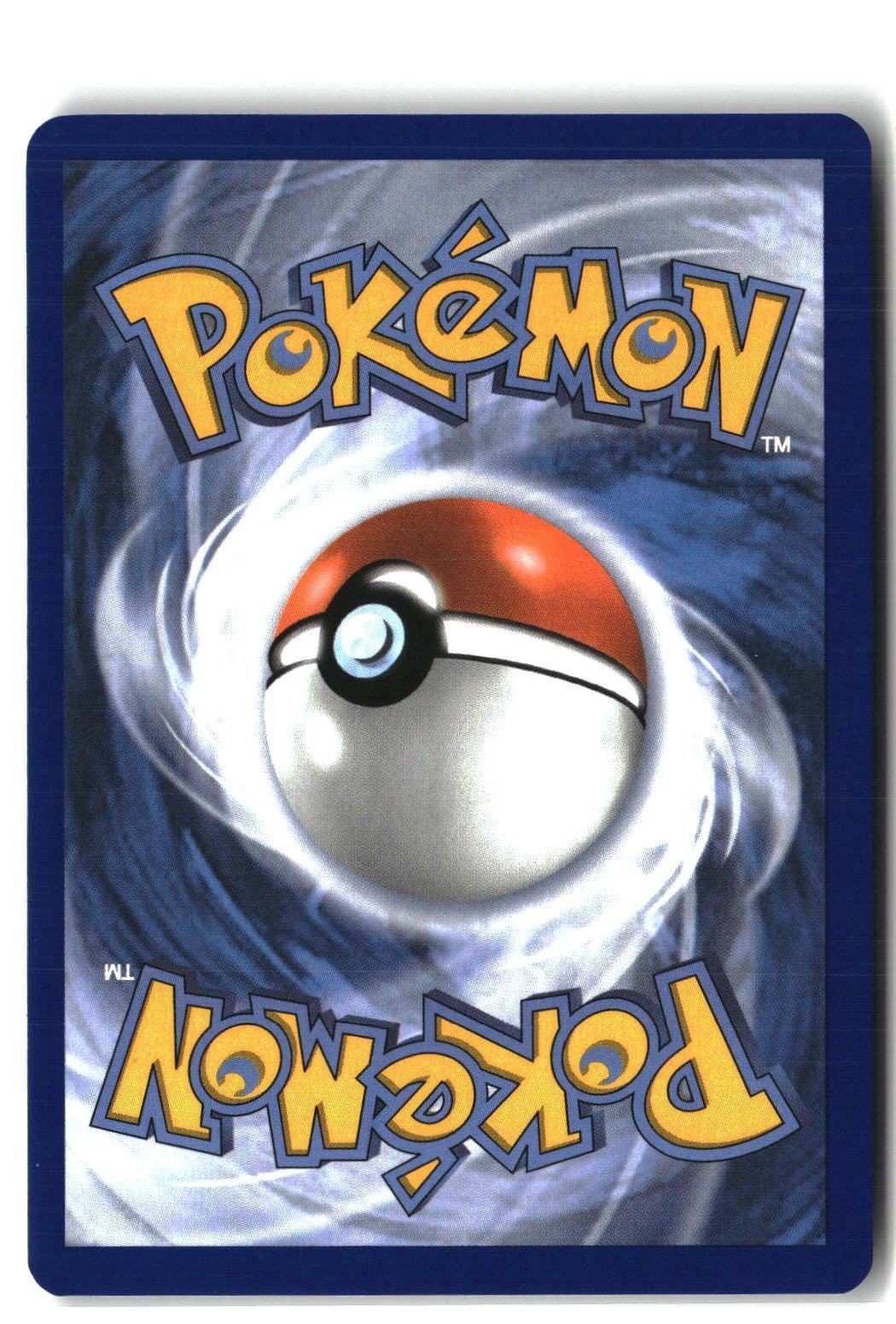 N's Darmanitan (Poke Ball) Reverse Holofoil NM (ME: Ascended Heroes 033/217)