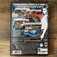 Need for Speed Underground PS2 PlayStation 2 - Complete CIB