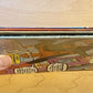 Assorted lot of 3 Spider-Man comics