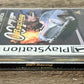 007 Racing (Sony PlayStation 1, 2000)  Collectors Edition CIB W Reg Card!