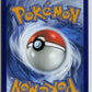 Fearow (SV: Scarlet & Violet 151 022/165) NM