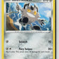 Galarian Meowth (SWSH04: Vivid Voltage 112/185) NM
