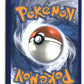 Entei Holofoil NM (Obsidian Flames 030/197)