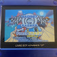 Gadget Racers (Nintendo Game Boy Advance GBA, 2001), Authentic & Tested