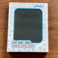 Magnetic Game Cartridge Case for Nintendo 3DS 3DSXL 2DS 2DSXL DS New Sealed