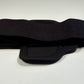 Nintendo Switch Leg Strap HAC-023 OEM Accessory Ring Fit Adventure UNUSED