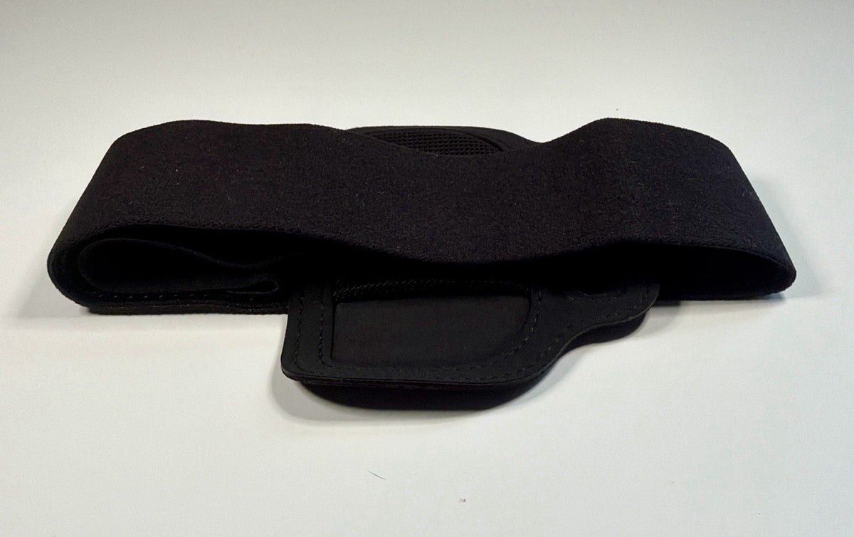 Nintendo Switch Leg Strap HAC-023 OEM Accessory Ring Fit Adventure UNUSED