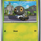 Scatterbug (Perfect Order 007/088) NM