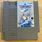 Top Gun (Nintendo Entertainment System NES, 1987) Authentic & Tested