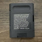 N64 Nintendo 64 NUS-015 Official Cleaning Kit Controller Cleaner