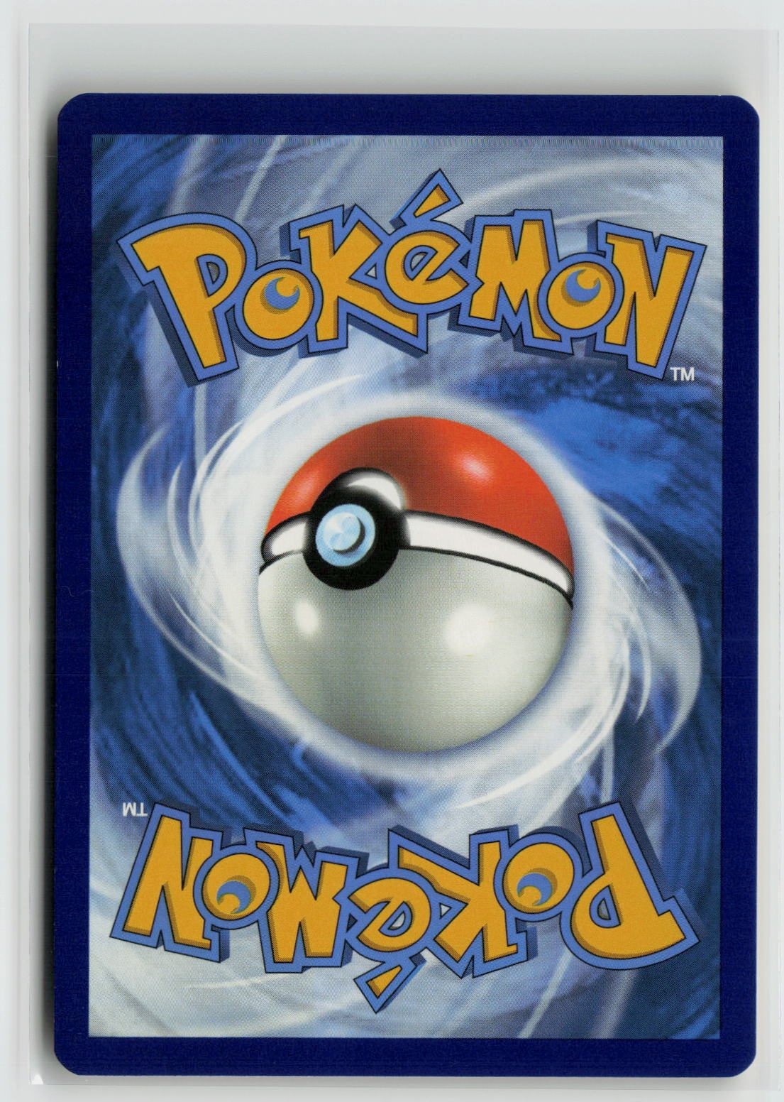Swellow (SWSH04: Vivid Voltage 134/185) NM
