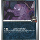 Team Rocket's Grimer Reverse Holofoil NM (Destined Rivals 123/182)