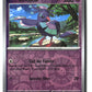 Oricorio Reverse Holofoil NM (Journey Together 065/159)