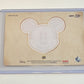 2023 Kakawow Hotbox Disney 100 Mickey & Friends 3D Lenticular SP HDM-GS-01 NM