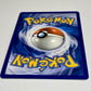 Camerupt EX Ultra Rare XY - Primal Clash 29/160 NM