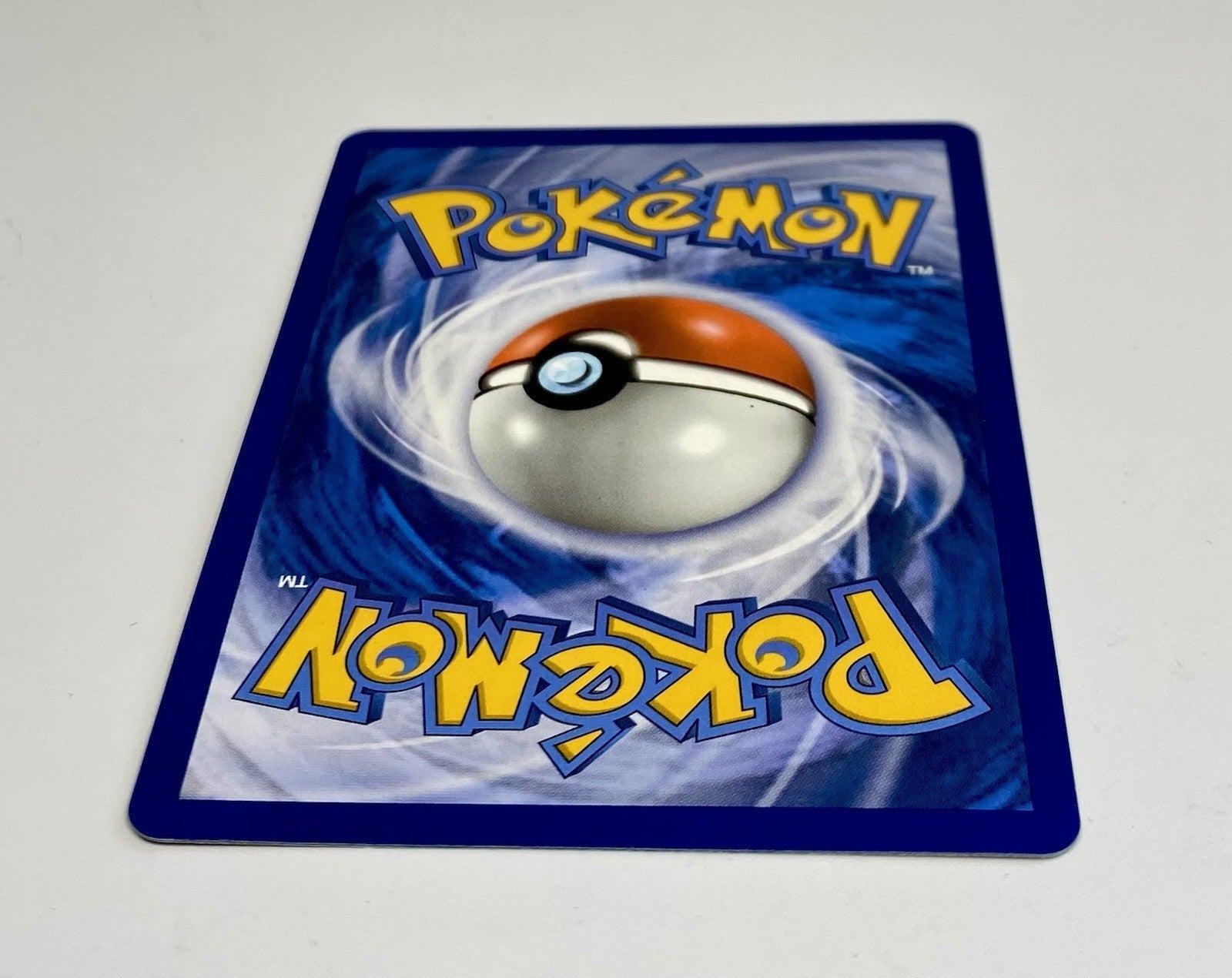 Camerupt EX Ultra Rare XY - Primal Clash 29/160 NM