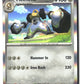 Melmetal Holofoil NM (Temporal Forces 117/162)