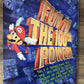 Nintendo Power  Vol. 100 September 1997 - 100 Greatest Games Complete
