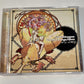 Mushihimesama HD (Xbox 360) Limited Edition Software Japan Only CIB W/ Game & CD