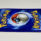 Pokémon Rebel Clash VMAX Lot Cinderace 194/192 Inteleon 50/192 Dragapult 93/192