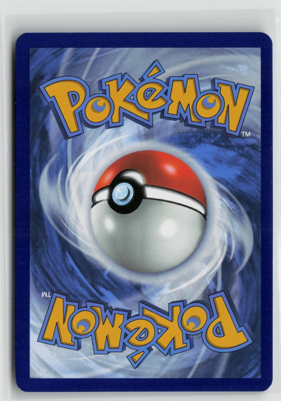 Team Rocket's Giovanni (Destined Rivals 174/182) NM