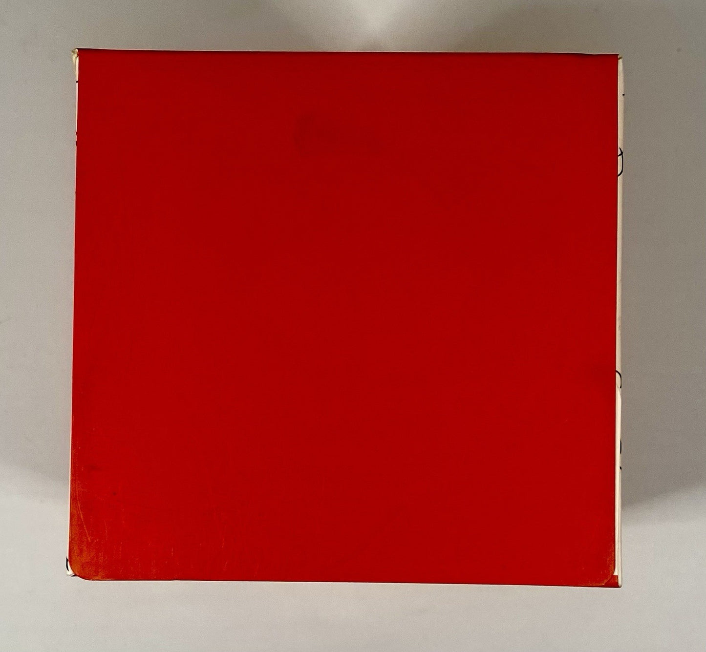 POP MART The Monsters Labubu Coca-Cola Plush Pendant Authentic Sealed BLIND BOX