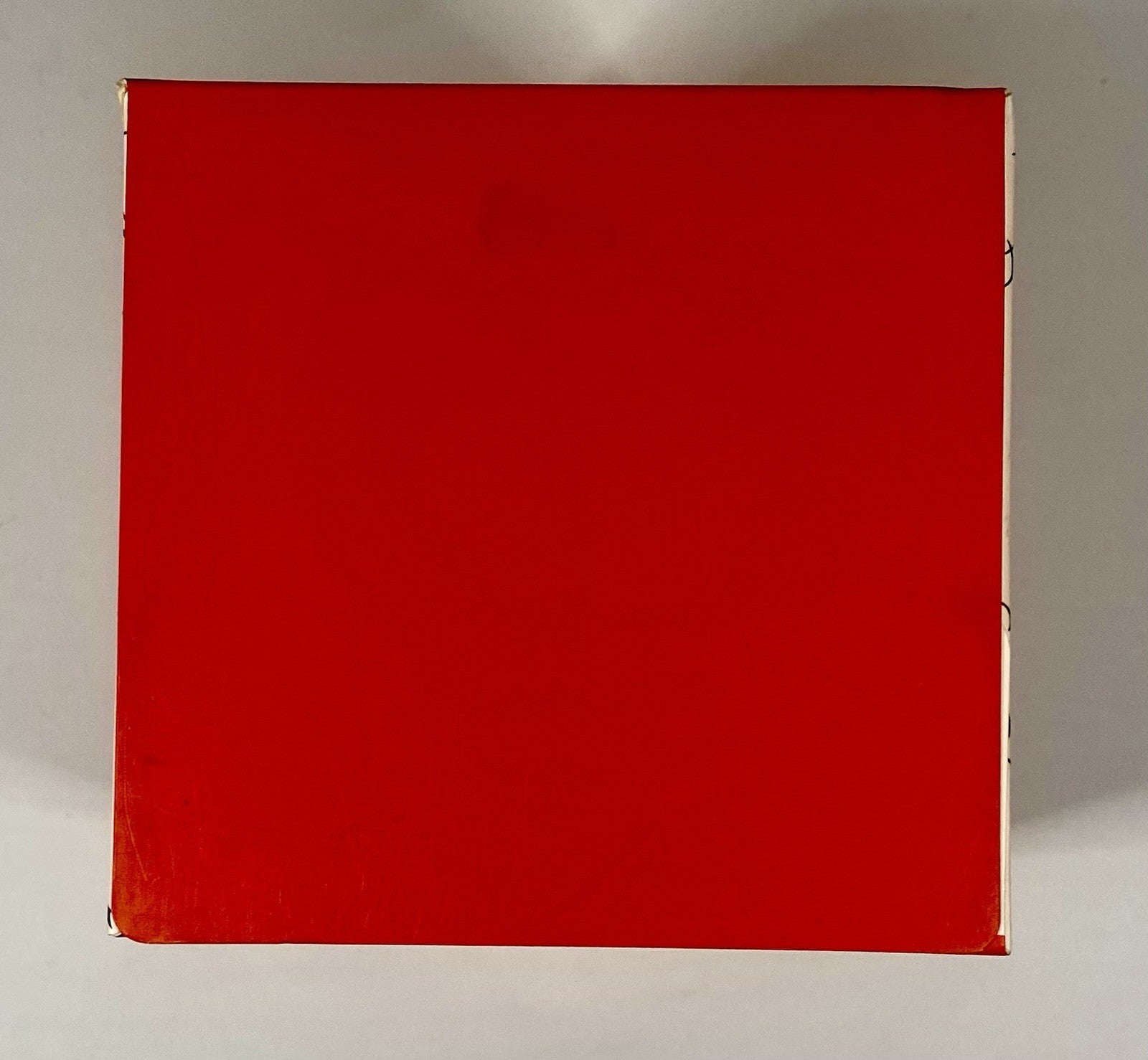 POP MART The Monsters Labubu Coca-Cola Plush Pendant Authentic Sealed BLIND BOX