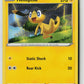 Helioptile (SWSH: Crown Zenith 049/159) NM