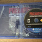 Predator: Hunting Grounds - Sony PlayStation 4