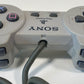 Sony PlayStation 1 PS1 Controller SCPH-1080, In Original Box! Used