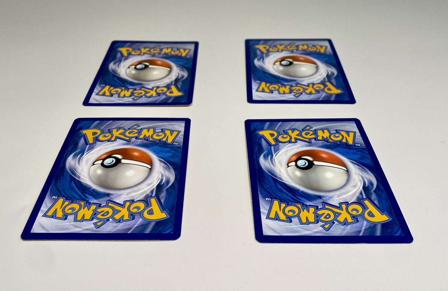 Pokémon Black Star Promo 6 Card Bundle Lot Victini EX Melmetal EX & More! All LP