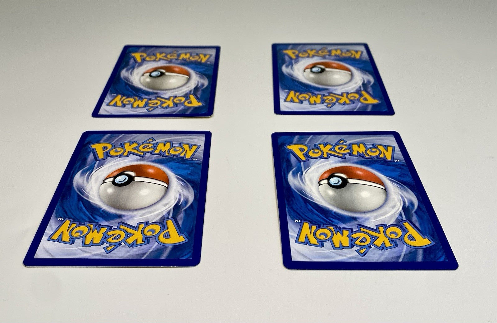 Pokémon Black Star Promo 6 Card Bundle Lot Victini EX Melmetal EX & More! All LP